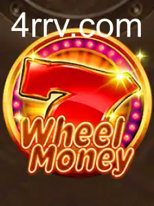 WheelMoney